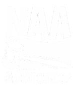 NAA Auctioneer logo
