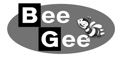 Bee Gee Realty logo