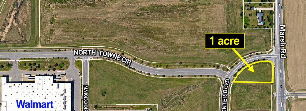 Town Center Blvd-resized
