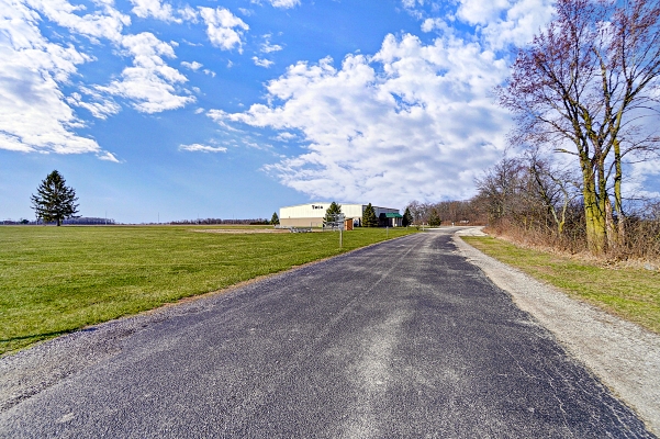Liberty Union Rd, ,Buildings,For Sale,Liberty Union Rd,114610