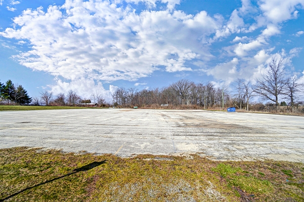 Liberty Union Rd, ,Buildings,For Sale,Liberty Union Rd,114610