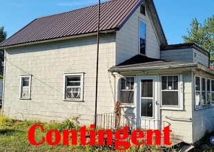 201 South St, 3 Bedrooms Bedrooms, 5 Rooms Rooms,1 BathroomBathrooms,Residential,For Sale,South St,114756