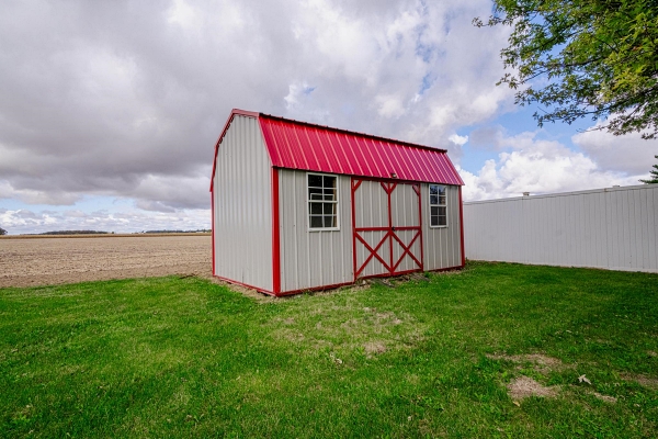 6260 Lare Rd., 3 Bedrooms Bedrooms, 6 Rooms Rooms,2 BathroomsBathrooms,Residential,For Sale,Lare Rd.,114764