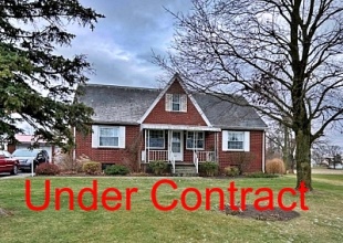 405 Walcot, 2 Bedrooms Bedrooms, 5 Rooms Rooms,1 BathroomBathrooms,Residential,For Sale,Walcot ,114772