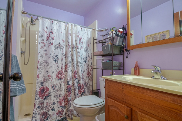 145 Blaine St., 2 Bedrooms Bedrooms, 5 Rooms Rooms,1 BathroomBathrooms,Residential,For Sale,Blaine St.,114775