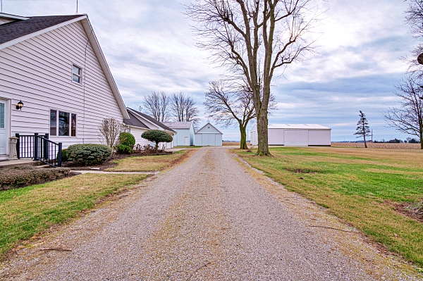 11318 Dixon Cavett Rd, 3 Bedrooms Bedrooms, 10 Rooms Rooms,2 BathroomsBathrooms,Residential,For Sale,Dixon Cavett Rd,114782