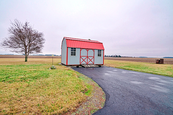 12279 Stirm Rd, 3 Bedrooms Bedrooms, 6 Rooms Rooms,2 BathroomsBathrooms,Residential,For Sale,Stirm Rd,114783