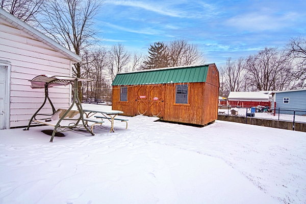 616 Center St, 3 Bedrooms Bedrooms, 7 Rooms Rooms,2 BathroomsBathrooms,Residential,For Sale,Center St,114788