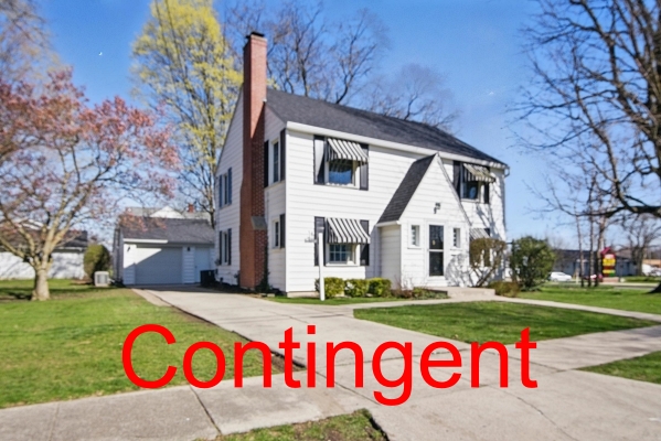 1044 Elm St, 5 Bedrooms Bedrooms, 8 Rooms Rooms,1 BathroomBathrooms,Residential,For Sale,Elm St,114800
