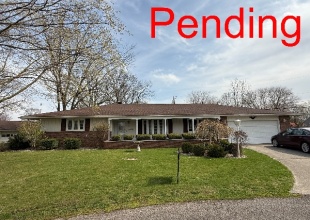 202 Wassenberg Dr, 2 Bedrooms Bedrooms, 6 Rooms Rooms,2 BathroomsBathrooms,Residential,For Sale,Wassenberg Dr,114801