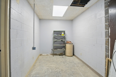 11251 Decatur Rd, ,Commercial-Industrial,For Sale,Decatur Rd,114802