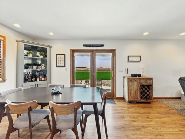 8769 Bergner Rd, 3 Bedrooms Bedrooms, 7 Rooms Rooms,2 BathroomsBathrooms,Residential,For Sale,Bergner Rd,114804
