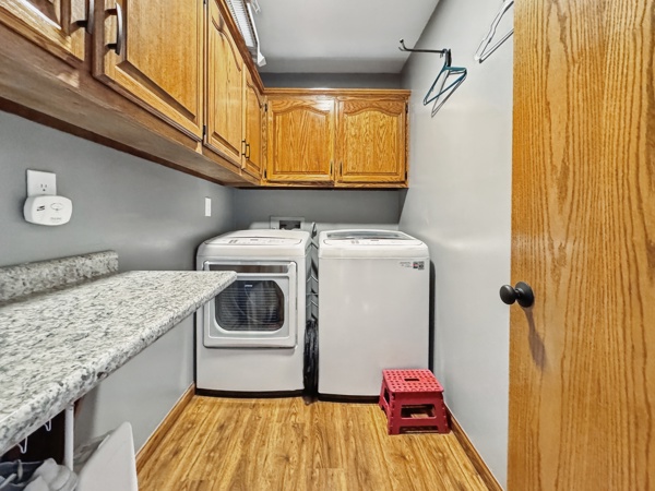 8769 Bergner Rd, 3 Bedrooms Bedrooms, 7 Rooms Rooms,2 BathroomsBathrooms,Residential,For Sale,Bergner Rd,114804