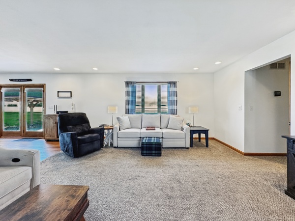 8769 Bergner Rd, 3 Bedrooms Bedrooms, 7 Rooms Rooms,2 BathroomsBathrooms,Residential,For Sale,Bergner Rd,114804