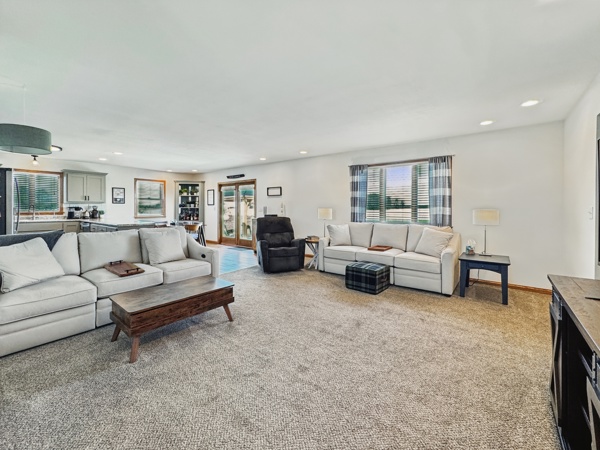 8769 Bergner Rd, 3 Bedrooms Bedrooms, 7 Rooms Rooms,2 BathroomsBathrooms,Residential,For Sale,Bergner Rd,114804