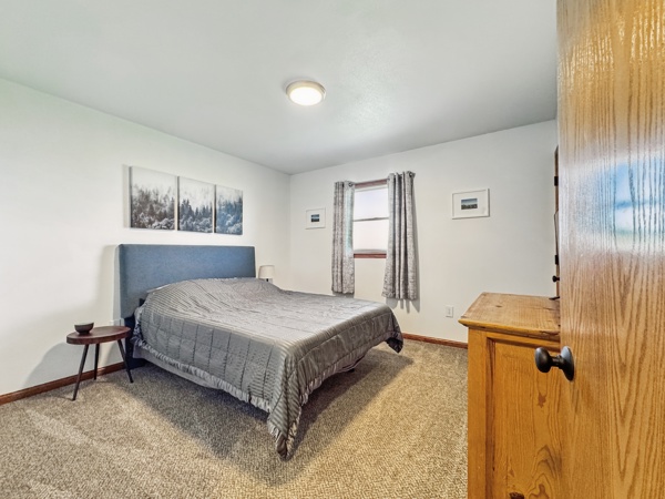 8769 Bergner Rd, 3 Bedrooms Bedrooms, 7 Rooms Rooms,2 BathroomsBathrooms,Residential,For Sale,Bergner Rd,114804