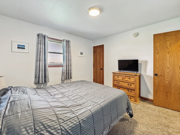 8769 Bergner Rd, 3 Bedrooms Bedrooms, 7 Rooms Rooms,2 BathroomsBathrooms,Residential,For Sale,Bergner Rd,114804
