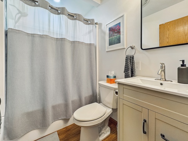 8769 Bergner Rd, 3 Bedrooms Bedrooms, 7 Rooms Rooms,2 BathroomsBathrooms,Residential,For Sale,Bergner Rd,114804