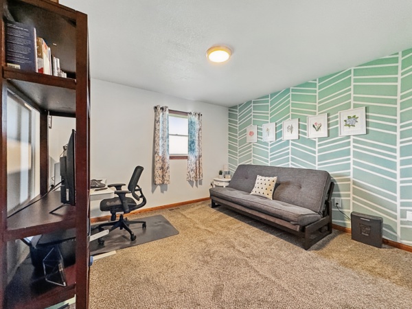 8769 Bergner Rd, 3 Bedrooms Bedrooms, 7 Rooms Rooms,2 BathroomsBathrooms,Residential,For Sale,Bergner Rd,114804