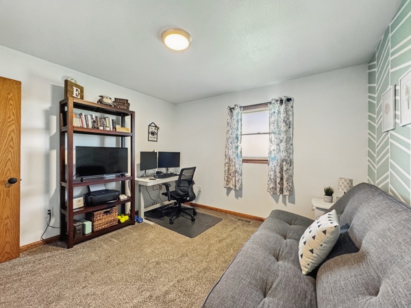 8769 Bergner Rd, 3 Bedrooms Bedrooms, 7 Rooms Rooms,2 BathroomsBathrooms,Residential,For Sale,Bergner Rd,114804