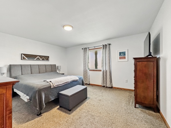 8769 Bergner Rd, 3 Bedrooms Bedrooms, 7 Rooms Rooms,2 BathroomsBathrooms,Residential,For Sale,Bergner Rd,114804