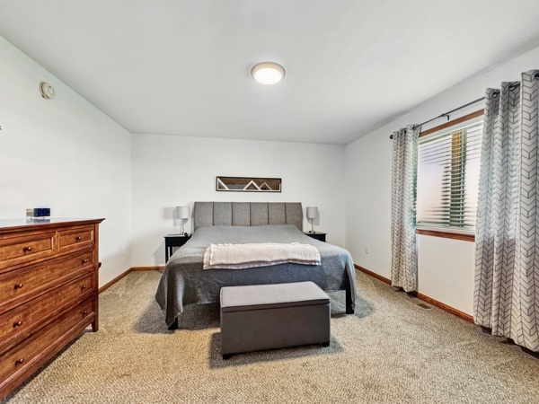 8769 Bergner Rd, 3 Bedrooms Bedrooms, 7 Rooms Rooms,2 BathroomsBathrooms,Residential,For Sale,Bergner Rd,114804