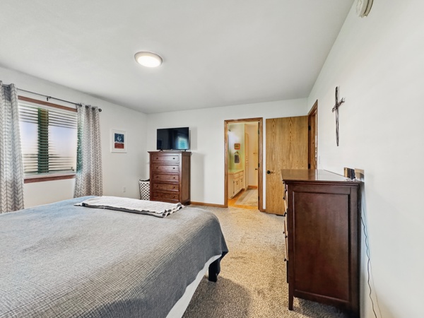 8769 Bergner Rd, 3 Bedrooms Bedrooms, 7 Rooms Rooms,2 BathroomsBathrooms,Residential,For Sale,Bergner Rd,114804