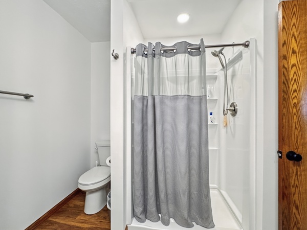 8769 Bergner Rd, 3 Bedrooms Bedrooms, 7 Rooms Rooms,2 BathroomsBathrooms,Residential,For Sale,Bergner Rd,114804