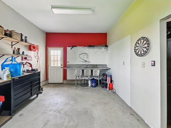 8769 Bergner Rd, 3 Bedrooms Bedrooms, 7 Rooms Rooms,2 BathroomsBathrooms,Residential,For Sale,Bergner Rd,114804