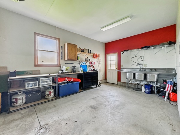 8769 Bergner Rd, 3 Bedrooms Bedrooms, 7 Rooms Rooms,2 BathroomsBathrooms,Residential,For Sale,Bergner Rd,114804