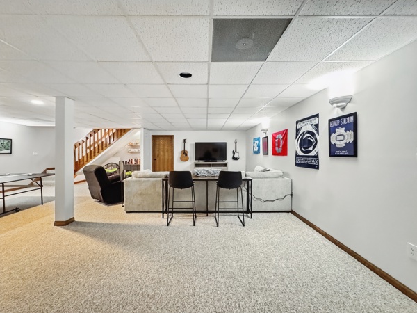 8769 Bergner Rd, 3 Bedrooms Bedrooms, 7 Rooms Rooms,2 BathroomsBathrooms,Residential,For Sale,Bergner Rd,114804