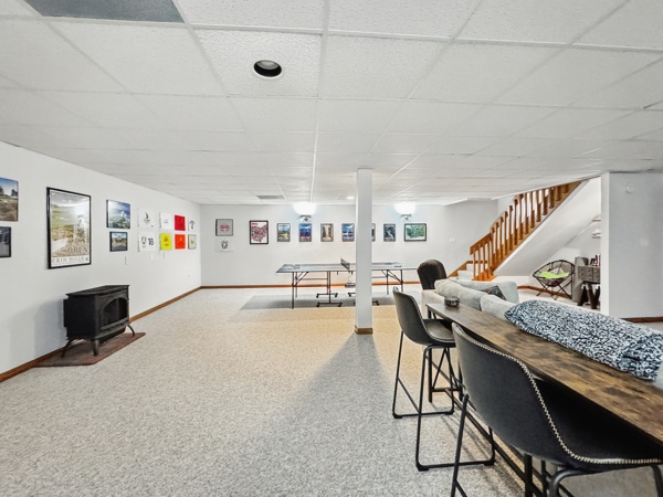 8769 Bergner Rd, 3 Bedrooms Bedrooms, 7 Rooms Rooms,2 BathroomsBathrooms,Residential,For Sale,Bergner Rd,114804
