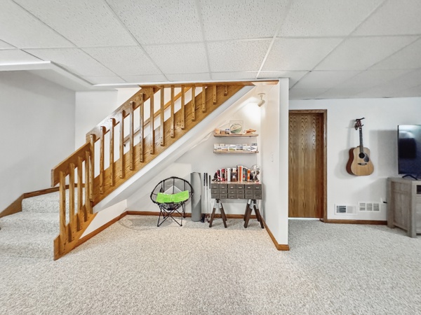 8769 Bergner Rd, 3 Bedrooms Bedrooms, 7 Rooms Rooms,2 BathroomsBathrooms,Residential,For Sale,Bergner Rd,114804