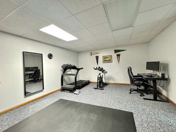 8769 Bergner Rd, 3 Bedrooms Bedrooms, 7 Rooms Rooms,2 BathroomsBathrooms,Residential,For Sale,Bergner Rd,114804