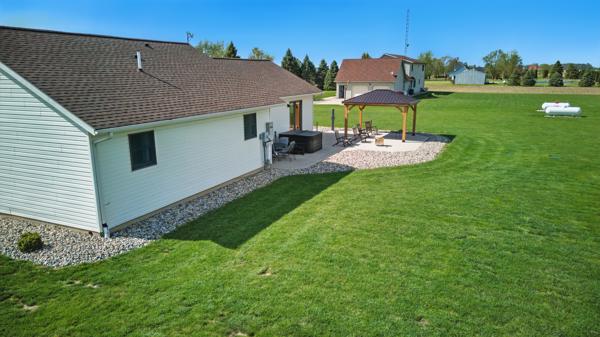 8769 Bergner Rd, 3 Bedrooms Bedrooms, 7 Rooms Rooms,2 BathroomsBathrooms,Residential,For Sale,Bergner Rd,114804