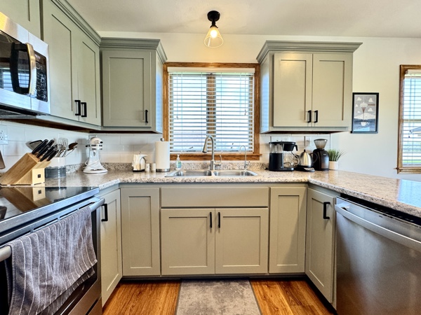 8769 Bergner Rd, 3 Bedrooms Bedrooms, 7 Rooms Rooms,2 BathroomsBathrooms,Residential,For Sale,Bergner Rd,114804