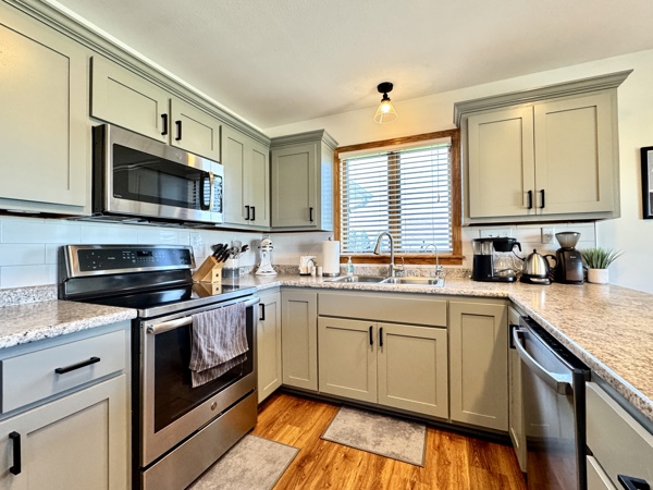 8769 Bergner Rd, 3 Bedrooms Bedrooms, 7 Rooms Rooms,2 BathroomsBathrooms,Residential,For Sale,Bergner Rd,114804