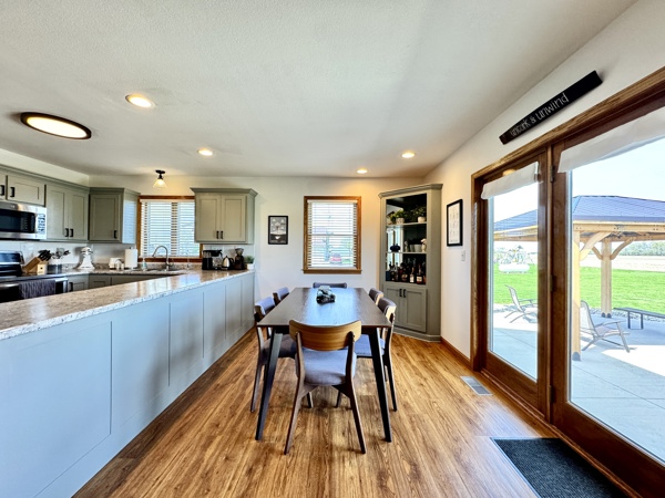 8769 Bergner Rd, 3 Bedrooms Bedrooms, 7 Rooms Rooms,2 BathroomsBathrooms,Residential,For Sale,Bergner Rd,114804