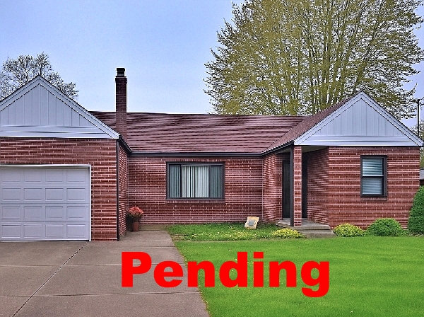 765 High St, 2 Bedrooms Bedrooms, 5 Rooms Rooms,1 BathroomBathrooms,Residential,For Sale,High St,114805