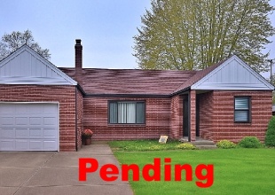 765 High St, 2 Bedrooms Bedrooms, 5 Rooms Rooms,1 BathroomBathrooms,Residential,For Sale,High St,114805