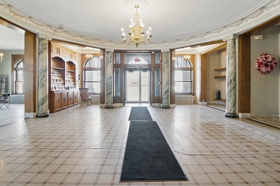408 E Main St, ,Commercial-Industrial,For Sale,E Main St,114806