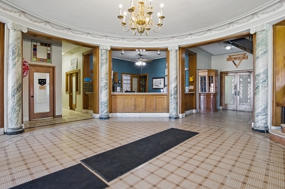 408 E Main St, ,Commercial-Industrial,For Sale,E Main St,114806