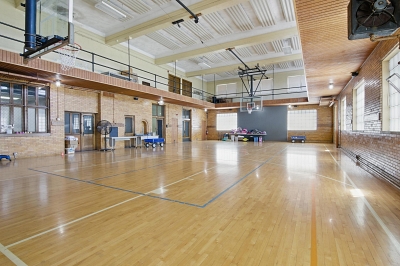 408 E Main St, ,Commercial-Industrial,For Sale,E Main St,114806
