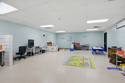 408 E Main St, ,Commercial-Industrial,For Sale,E Main St,114806