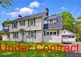 402 S Woodlawn Ave, 5 Bedrooms Bedrooms, ,3 BathroomsBathrooms,Residential,For Sale,S Woodlawn Ave,114808