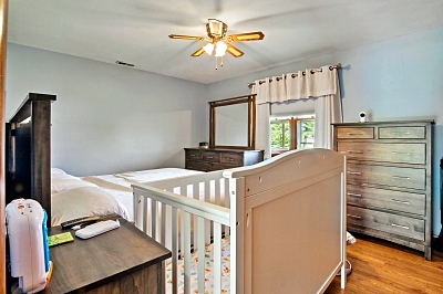 4 Bedrooms Bedrooms, 11 Rooms Rooms,2 BathroomsBathrooms,Residential,For Sale,114809