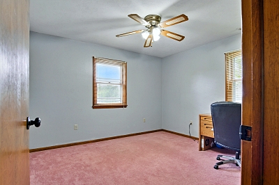 9833 US Rt 224, 4 Bedrooms Bedrooms, 11 Rooms Rooms,2 BathroomsBathrooms,Residential,For Sale,US Rt 224,114809
