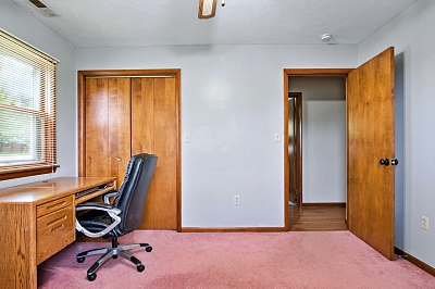 9833 US Rt 224, 4 Bedrooms Bedrooms, 11 Rooms Rooms,2 BathroomsBathrooms,Residential,For Sale,US Rt 224,114809