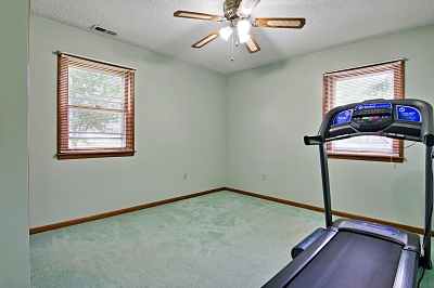 9833 US Rt 224, 4 Bedrooms Bedrooms, 11 Rooms Rooms,2 BathroomsBathrooms,Residential,For Sale,US Rt 224,114809