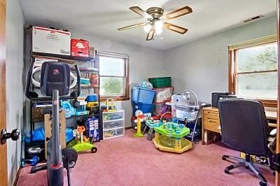 4 Bedrooms Bedrooms, 11 Rooms Rooms,2 BathroomsBathrooms,Residential,For Sale,114809